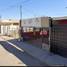 Villa 2 chambre à vendre à Mexicali, Baja California, Mexicali
