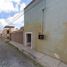 Villa 4 chambre à vendre à Guadalajara, Jalisco, Guadalajara