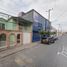 Villa 4 chambre à vendre à Guadalajara, Jalisco, Guadalajara