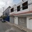 Villa 4 chambre à vendre à Guadalajara, Jalisco, Guadalajara