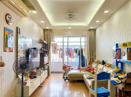 2 Bedroom Apartment for sale in An Phu, Ho Chi Minh City, An Phu, District 2, Ho Chi Minh City, Vietnam
