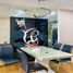 2 Bedroom Apartment for sale in An Phu, Ho Chi Minh City, An Phu, District 2, Ho Chi Minh City, Vietnam