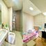 2 Bedroom Apartment for sale in An Phu, Ho Chi Minh City, An Phu, District 2, Ho Chi Minh City, Vietnam