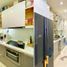 2 Bedroom Apartment for sale in An Phu, Ho Chi Minh City, An Phu, District 2, Ho Chi Minh City, Vietnam