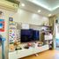 2 Bedroom Apartment for sale in An Phu, Ho Chi Minh City, An Phu, District 2, Ho Chi Minh City, Vietnam
