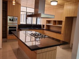 Condominium 3 chambre à vendre à Naucalpan De Juarez, Mexico, Naucalpan De Juarez