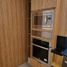 Condominium 3 chambre à vendre à Naucalpan De Juarez, Mexico, Naucalpan De Juarez