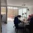 3 Schlafzimmer Haus zu verkaufen in Tepotzotlan, Mexico, Tepotzotlan