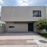 Maison 4 chambre à vendre à Queretaro, Queretaro, Queretaro, Queretaro