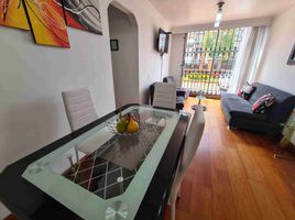 3 Bedroom Condo for rent in Bogota, Cundinamarca, Bogota