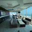 485 m² Office for sale in Boca Del Rio, Veracruz, Boca Del Rio