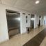 485 m² Office for sale in Boca Del Rio, Veracruz, Boca Del Rio