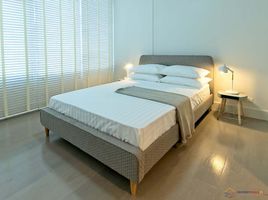 2 Bedroom Condo for sale in Makati City, Metro Manila, Makati City, Southern District, Metro Manila