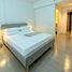 2 Bedroom Condo for sale in Makati City, Metro Manila, Makati City, Southern District, Metro Manila