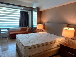 1 Schlafzimmer Wohnung zu vermieten im One Shangri-La Place, Mandaluyong City