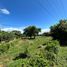  Land for sale in Girardot, Cundinamarca, Girardot