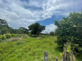  Land for sale in Girardot, Cundinamarca, Girardot