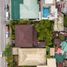  Land for sale in Holy Family School of Quezon City, Quezon City, Quezon City