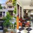  Villa zu verkaufen in An Phu, Ho Chi Minh City, An Phu, District 2, Ho Chi Minh City, Vietnam