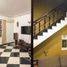  Villa zu verkaufen in An Phu, Ho Chi Minh City, An Phu, District 2, Ho Chi Minh City, Vietnam