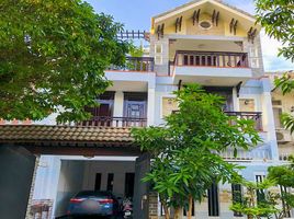 Villa zu verkaufen in An Phu, Ho Chi Minh City, An Phu, District 2, Ho Chi Minh City, Vietnam
