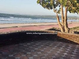 15 chambre Villa for sale in Ilocos, San Fabian, Pangasinan, Ilocos