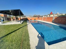 2 Schlafzimmer Wohnung zu verkaufen in Cuernavaca, Morelos, Cuernavaca
