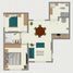 2 Schlafzimmer Wohnung zu verkaufen in Cuernavaca, Morelos, Cuernavaca