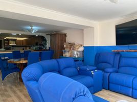 Maison 4 chambre à vendre à Medellin, Antioquia, Medellin, Antioquia