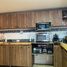Maison 4 chambre à vendre à Medellin, Antioquia, Medellin, Antioquia