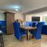 Maison 4 chambre à vendre à Medellin, Antioquia, Medellin, Antioquia
