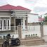 2 Bedroom House for sale in South Kalimantan, Banjar Selatan, Banjarmasin, South Kalimantan