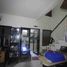 3 Bedroom Villa for sale in Ciputat, Tangerang, Ciputat