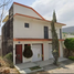 Villa 3 chambre à vendre à Tuxtla Gutierrez, Chiapas, Tuxtla Gutierrez