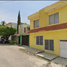Villa 3 chambre à vendre à Tuxtla Gutierrez, Chiapas, Tuxtla Gutierrez