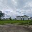  Land for sale in Laguna, Calabarzon, Calamba City, Laguna