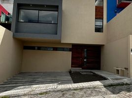3 Schlafzimmer Haus zu verkaufen in El Marques, Queretaro, El Marques
