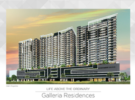 在 菲律賓出售的 公寓, Cebu City, Cebu, 中米沙鄢, 菲律賓