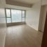 3 Habitación Apartamento en venta en Mandaluyong City, Metro Manila, Mandaluyong City, Eastern District, Metro Manila