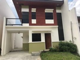  House for sale in Minglanilla, Cebu, Minglanilla