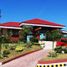 Grundstück zu verkaufen in Mandaue City, Central Visayas, Mandaue City