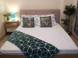 1 Schlafzimmer Appartement zu vermieten in Western Visayas, Iloilo City, Iloilo, Western Visayas