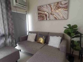 1 Schlafzimmer Wohnung zu verkaufen in Iloilo, Western Visayas, Iloilo City, Iloilo