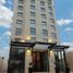  Apartment for sale in La Capital, San Luis, La Capital, San Luis