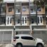 4 Habitación Adosado en venta en Quezon City, Metro Manila, Quezon City, Eastern District, Metro Manila