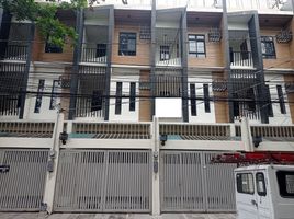 4 Habitación Adosado en venta en Quezon City, Metro Manila, Quezon City, Eastern District, Metro Manila