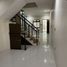 4 Habitación Adosado en venta en Quezon City, Metro Manila, Quezon City, Eastern District, Metro Manila