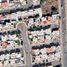 4 Bedroom Villa for sale in Hermosillo, Sonora, Hermosillo, Sonora
