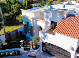 4 Bedroom Villa for sale in Hermosillo, Sonora, Hermosillo, Sonora