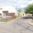 4 Bedroom Villa for sale in Hermosillo, Sonora, Hermosillo, Sonora